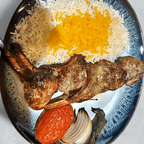 Best Kabob Shishlik in Summit, NJ