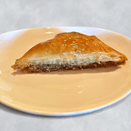 Best Baklavah in Summit, NJ